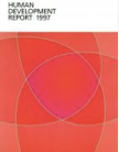 Human Development Report 1997